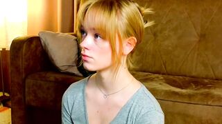 jewellhogan - Live Chaturbate whore bigbooty nippleclamps aussie