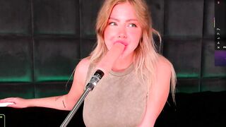 natehalll - Live Chaturbate Recorded broadcast pinkhair sex analplug