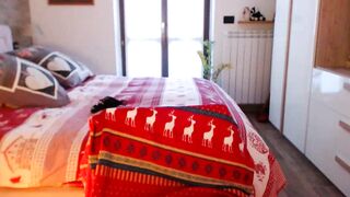 lulu7870 - Live Chaturbate bigpussylips orgasm bigeyes pawg