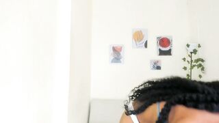 neary_ - Live Chaturbate happy wheel cumgoal bignaturalboobs