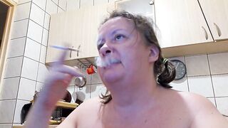 bethnorth - Live Chaturbate high qulity hairyarmpit bignaturalboobs squirtshow