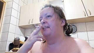 bethnorth - Live Chaturbate high qulity hairyarmpit bignaturalboobs squirtshow