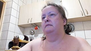bethnorth - Live Chaturbate high qulity hairyarmpit bignaturalboobs squirtshow