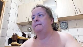 bethnorth - Live Chaturbate high qulity hairyarmpit bignaturalboobs squirtshow