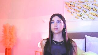 violetta_finch - Live Chaturbate analdildo clit lushon toes