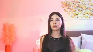 violetta_finch - Live Chaturbate analdildo clit lushon toes