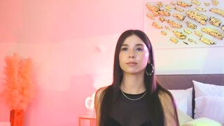 violetta_finch - Live Chaturbate analdildo clit lushon toes