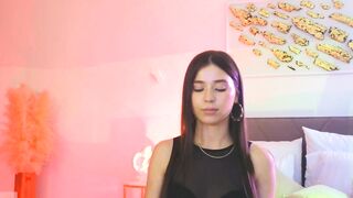violetta_finch - Live Chaturbate analdildo clit lushon toes