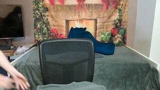mandy_rose1 - Live Chaturbate chill throat inch soles
