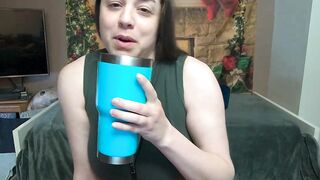 mandy_rose1 - Live Chaturbate chill throat inch soles