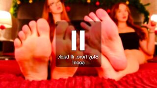 dorothygilbert - Live Chaturbate longnipples nails twerk longtongue