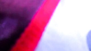 welova - Live Chaturbate Captured broadcast valorant uncut spit