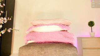 sweetzara - Live Chaturbate cam girl crazyticket analdildo tinytits