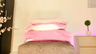 sweetzara - Live Chaturbate cam girl crazyticket analdildo tinytits