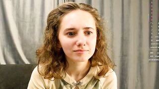 cutelunette - Live Chaturbate bignipples bigballs smalltitties whore