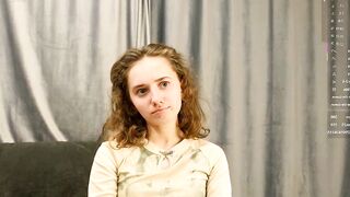 cutelunette - Live Chaturbate bignipples bigballs smalltitties whore