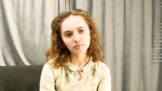 cutelunette - Live Chaturbate bignipples bigballs smalltitties whore