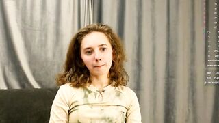 cutelunette - Live Chaturbate bignipples bigballs smalltitties whore