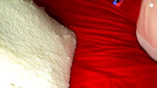 aameow - Live Chaturbate dirtytalk abs darkskin asmr