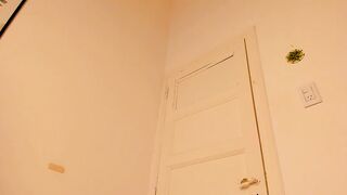 adorablekat29 - Live Chaturbate brownhair Live recording Visual recording perfecttits