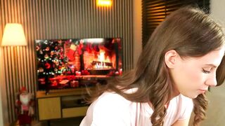 dianastar18 - Live Chaturbate sloppybj Streaming archive Streamed content nudity