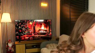 dianastar18 - Live Chaturbate sloppybj Streaming archive Streamed content nudity