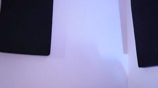 ms_lorelei - Live Chaturbate nature precum masturbate koikatsuparty