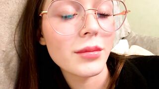 joanalkins - Live Chaturbate tittyfuck socks armpits milky