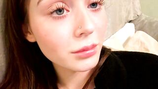 joanalkins - Live Chaturbate tittyfuck socks armpits milky