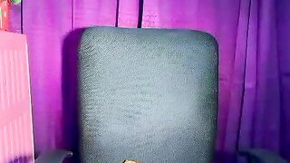 indian_raya - Live Chaturbate curved password panties bicurious