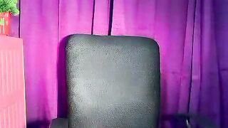 indian_raya - Live Chaturbate curved password panties bicurious