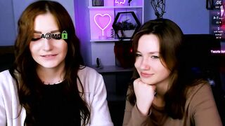 akkura_fizy - Live Chaturbate bigbooty inch Stream archive Virtual stream