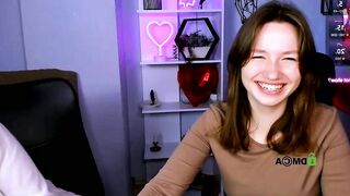 akkura_fizy - Live Chaturbate bigbooty inch Stream archive Virtual stream