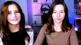 akkura_fizy - Live Chaturbate bigbooty inch Stream archive Virtual stream