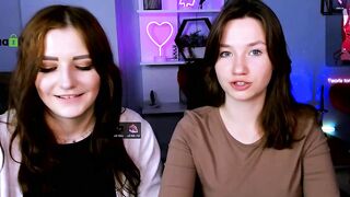 akkura_fizy - Live Chaturbate bigbooty inch Stream archive Virtual stream