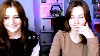 akkura_fizy - Live Chaturbate bigbooty inch Stream archive Virtual stream