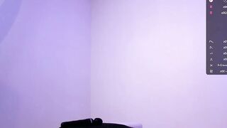 jade_paris - Live Chaturbate simple booty bigtits Streaming interaction