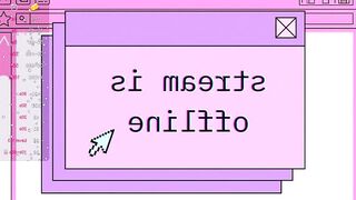 cryptobjgirlv2 - Live Chaturbate smoking pink biglegs feed