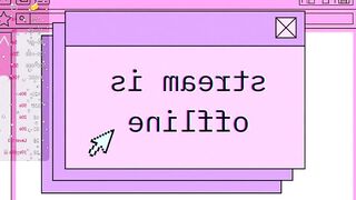 cryptobjgirlv2 - Live Chaturbate smoking pink biglegs feed