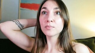 purpurmonstr - Live Chaturbate nipple high qulity dildoplay squirtcum
