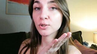 purpurmonstr - Live Chaturbate nipple high qulity dildoplay squirtcum