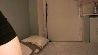 lucilacapinpin - Live Chaturbate creamycum naughty creamycum erotic