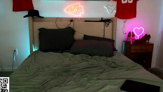 ari_lovexo - Live Chaturbate Captured performance fitness pvt Webcam replay