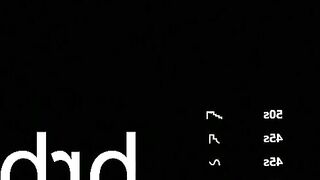 lovely_allys - Live Chaturbate fuckass perky toy analdildo