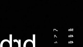 lovely_allys - Live Chaturbate fuckass perky toy analdildo