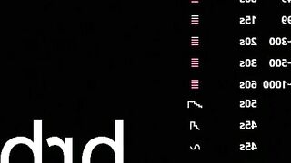 lovely_allys - Live Chaturbate fuckass perky toy analdildo