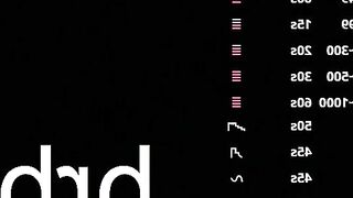 lovely_allys - Live Chaturbate fuckass perky toy analdildo