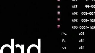 lovely_allys - Live Chaturbate fuckass perky toy analdildo