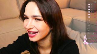 stephaweb - Live Chaturbate Streaming snapshot Visual broadcast koikatsuparty brunette