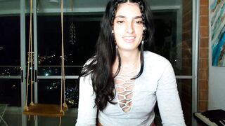 hollyshit_ - Live Chaturbate smallass pink goals fuckass